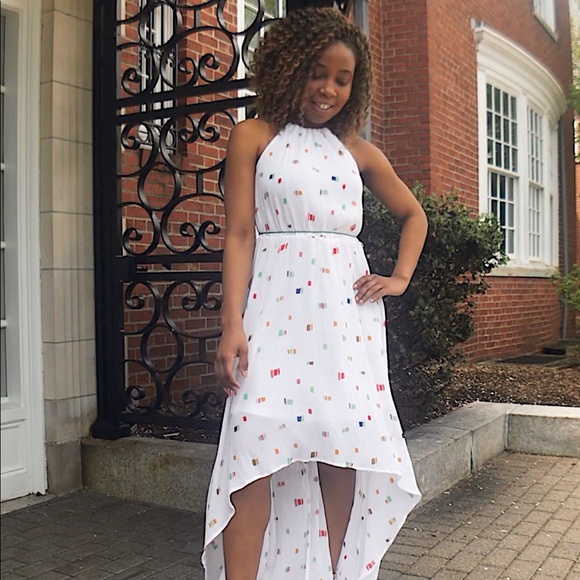 Meet your Posher, Valerie - Picture 5 of 6